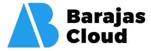 BarajasCloud